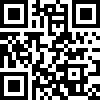 https://mehrnews.com/xrnTt