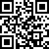 https://mehrnews.com/x39J7S