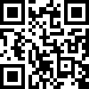 https://mehrnews.com/xWN2Q