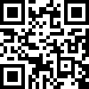 https://mehrnews.com/xXJgn
