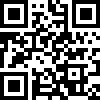 https://mehrnews.com/x3cSzw