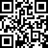 https://mehrnews.com/x3cLXX