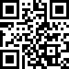 https://mehrnews.com/x3bywv