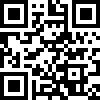 https://mehrnews.com/x38tmL