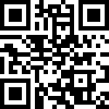 https://mehrnews.com/xL4Fb