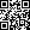 https://mehrnews.com/xS3Zh