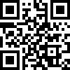 https://mehrnews.com/x3b6X5