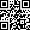 https://mehrnews.com/x3dbPn