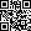 https://mehrnews.com/xJfMS