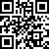 https://mehrnews.com/xPvbN