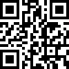 https://mehrnews.com/x3bWMR