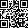 https://mehrnews.com/x3bydx