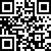 https://mehrnews.com/x37ynF