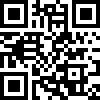 https://mehrnews.com/xN6yS