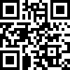 https://mehrnews.com/xDLqm