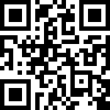 https://mehrnews.com/x39DWM