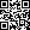 https://mehrnews.com/xr6W4