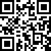 https://mehrnews.com/xXgMd
