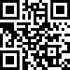 https://mehrnews.com/xp22L