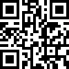 https://mehrnews.com/x32QLT