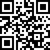 https://mehrnews.com/x37rm4