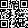 https://mehrnews.com/xRPWT