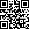 https://mehrnews.com/x32KBT