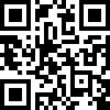 https://mehrnews.com/x399wk