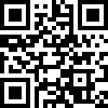 https://mehrnews.com/x354Hr