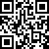https://mehrnews.com/x3bYYP