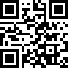 https://mehrnews.com/x3d7S4