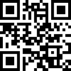 https://mehrnews.com/xVmcQ