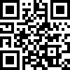https://mehrnews.com/x38dsx