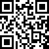 https://mehrnews.com/xTQfy