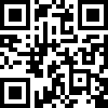 https://mehrnews.com/x3c3Pb