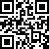 https://mehrnews.com/x37ZFY