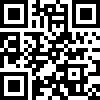 https://mehrnews.com/xR5bG