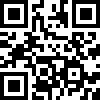 https://mehrnews.com/xMzCP