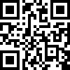https://mehrnews.com/x33xH9