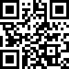 https://mehrnews.com/x3c6QX