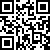 https://mehrnews.com/xgLjf
