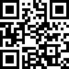 https://mehrnews.com/x33S3W