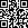 https://mehrnews.com/x37WR5