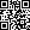 https://mehrnews.com/xVCHT