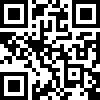 https://mehrnews.com/x35TnR