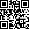 https://mehrnews.com/xYWxB