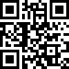 https://mehrnews.com/xZNmJ