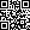 https://mehrnews.com/xh8kS
