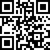 https://mehrnews.com/xMyDh