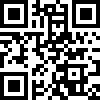 https://mehrnews.com/xYWdh